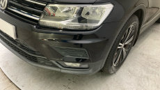 Volkswagen Tiguan 1.4 TSi 125 SE Nav 5dr Petrol Estate